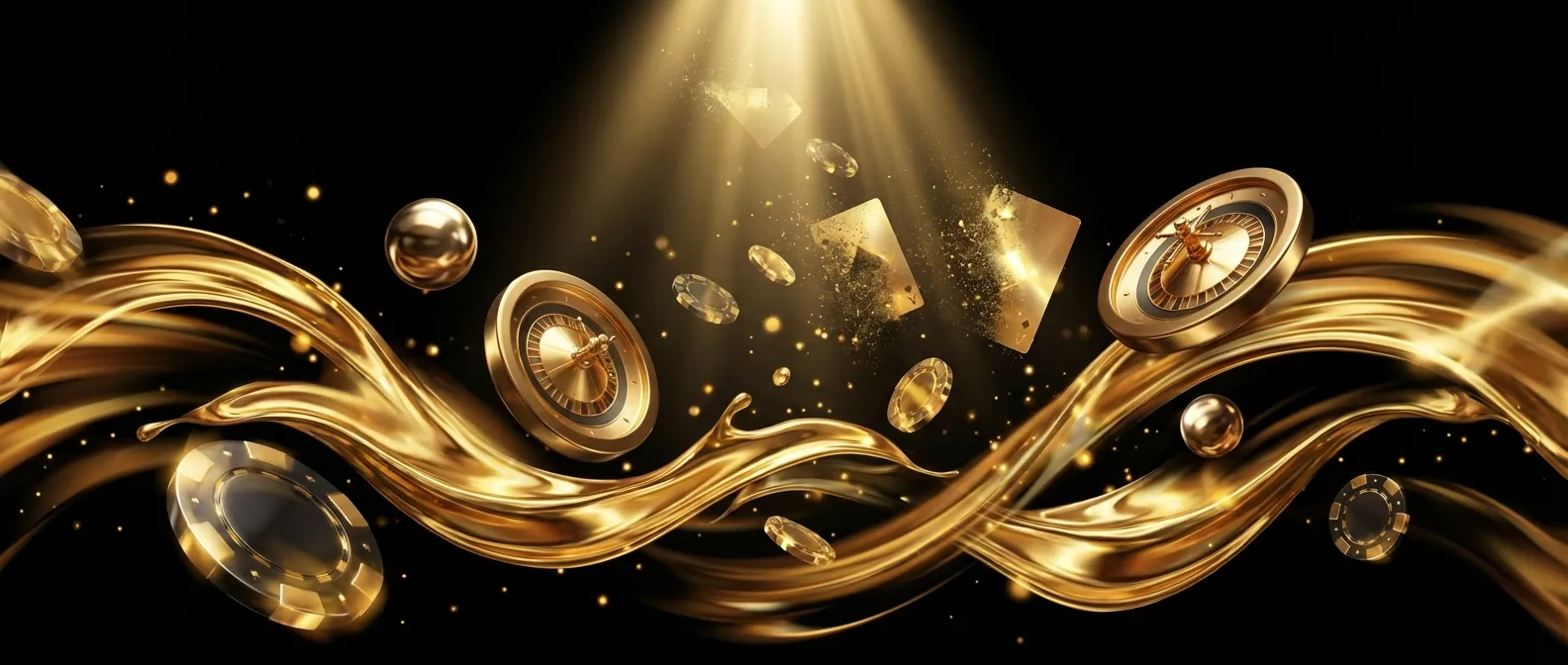 Bеtista Casino bonus