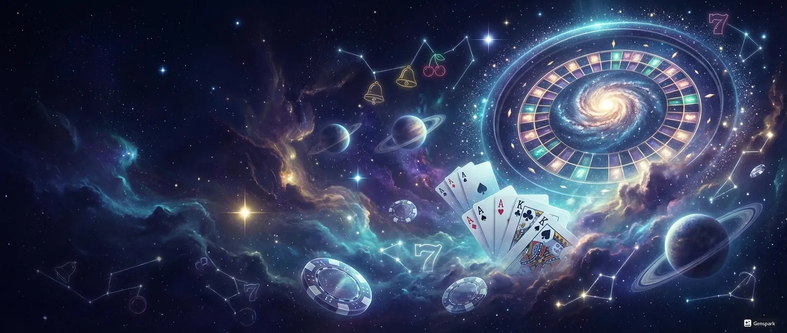 Bеtista Casino bonus