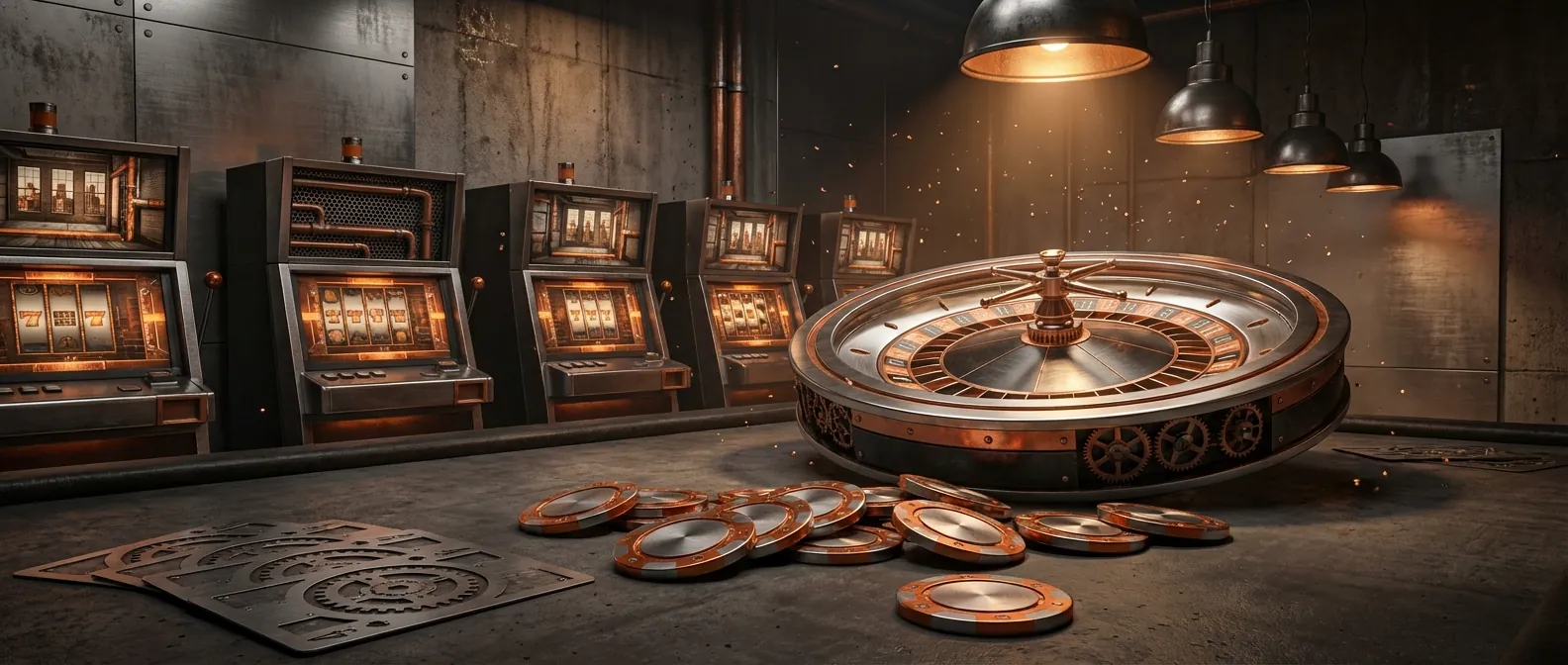 Bеtista Casino bonus