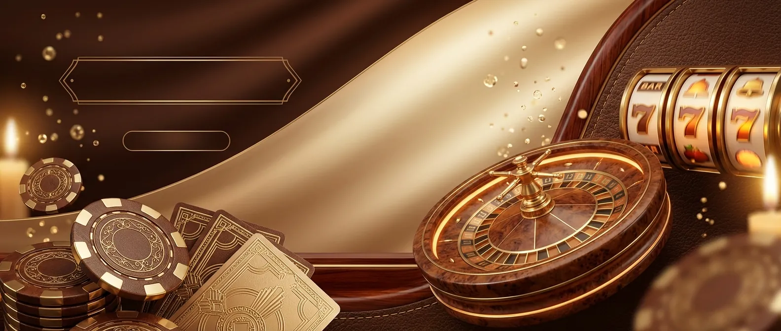 Bеtista Casino bonus