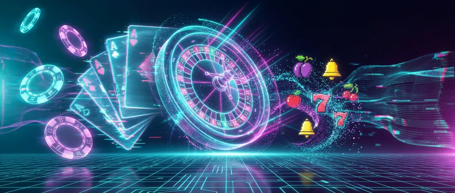 Bеtista Casino bonus