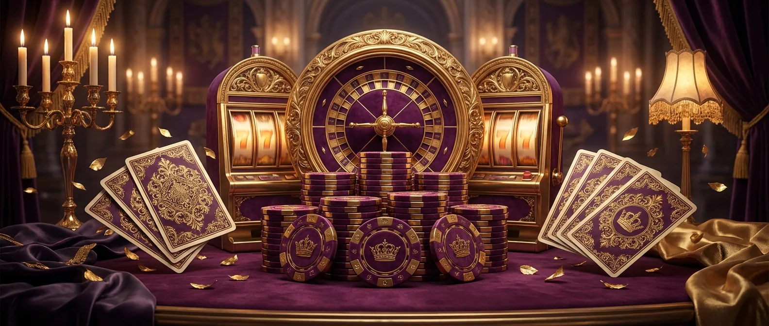 Bеtista Casino bonus
