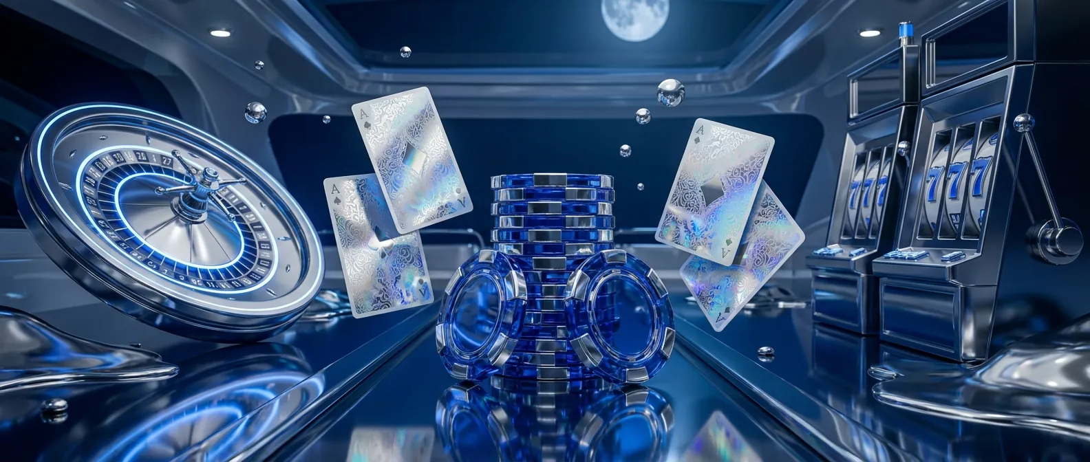 Bеtista Casino bonus