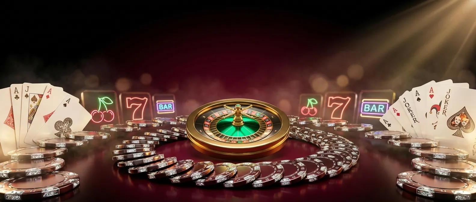Bеtista Casino bonus