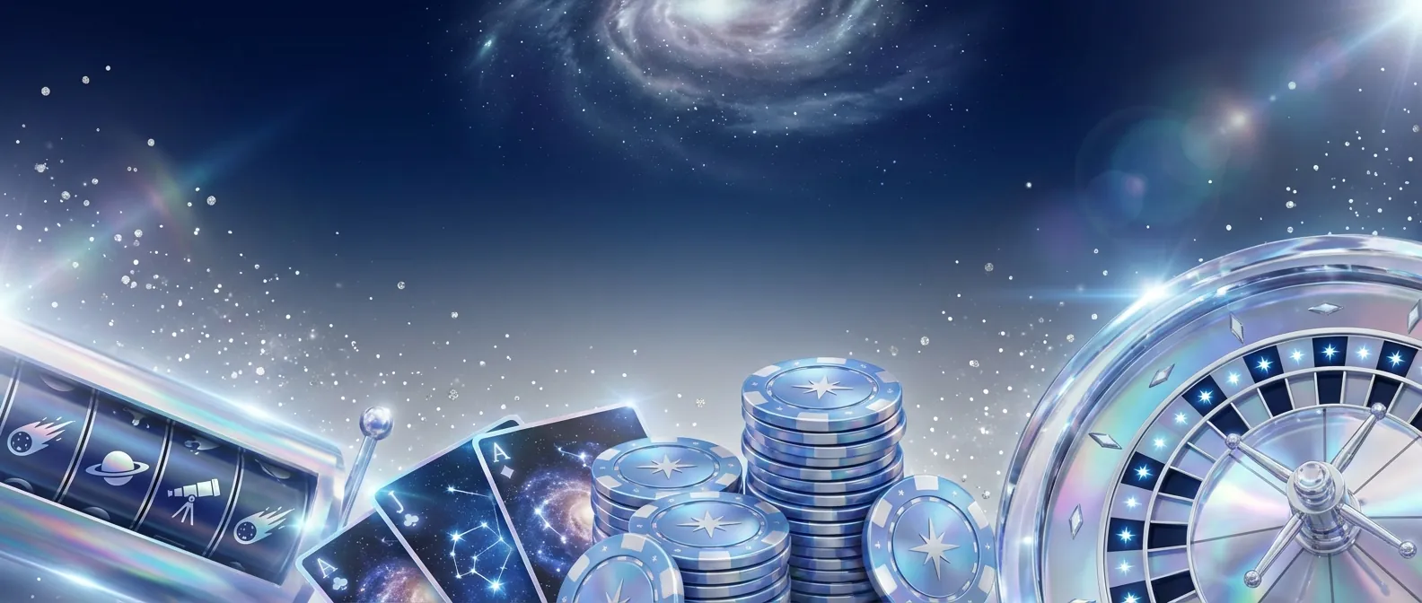 Bеtista Casino bonus