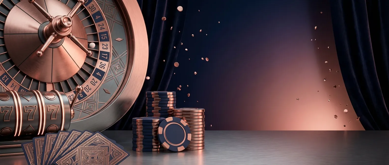 Bеtista Casino bonus