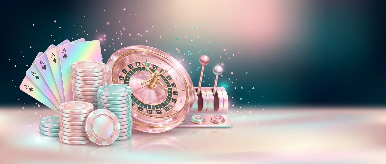 Bеtista Casino bonus