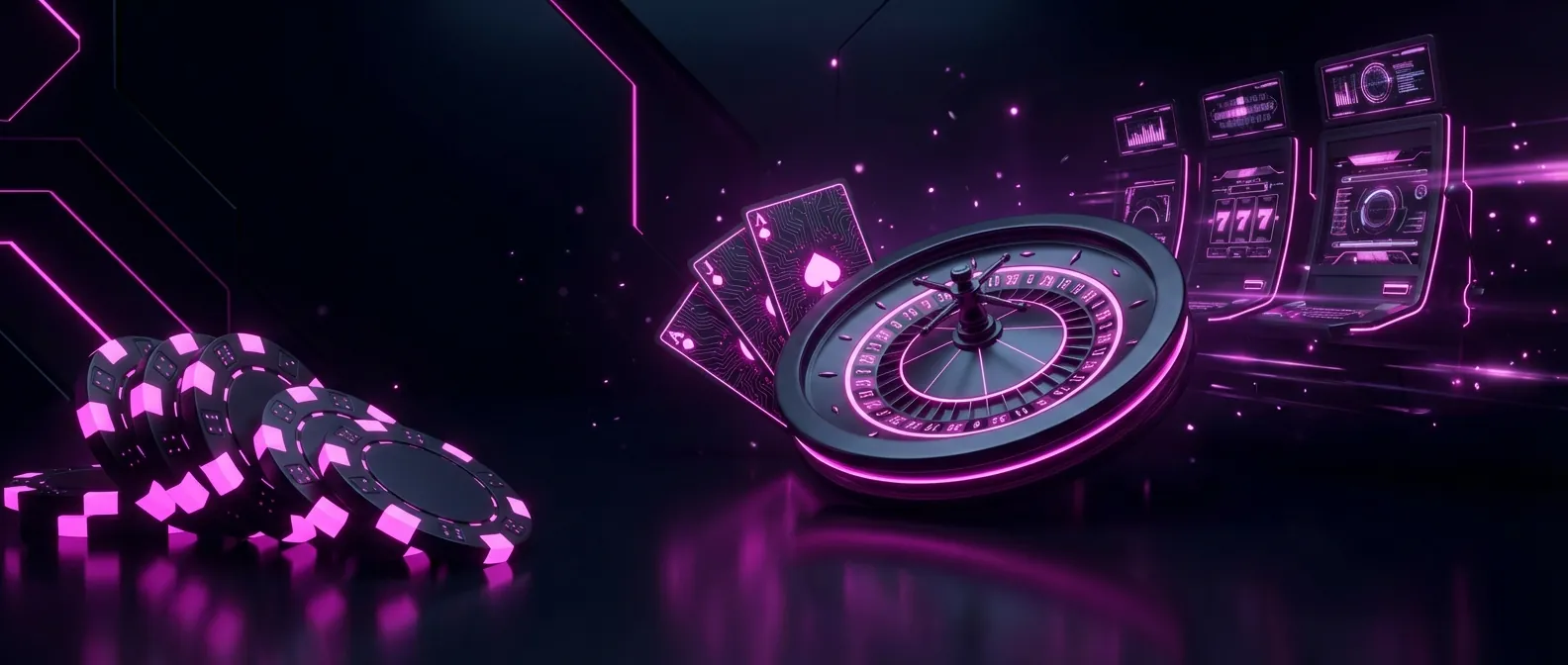 Bеtista Casino bonus